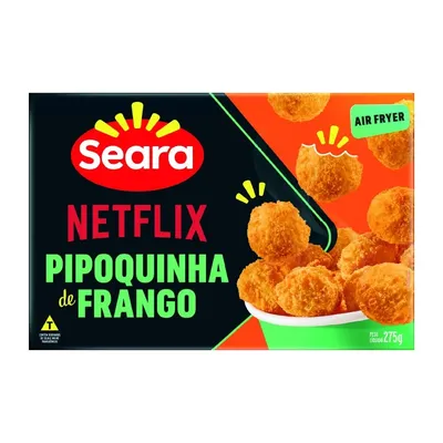Imagem do produto